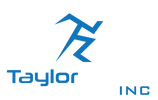 Taylor Ryan Inc