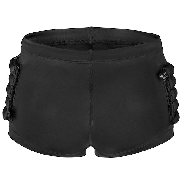 Weighted Shorts For Women